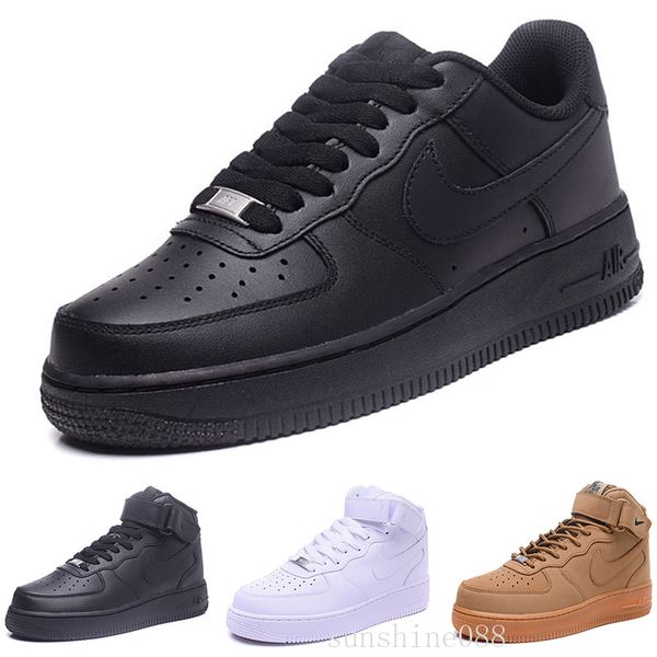 fashion men shoes low one 1 men women china outdoor shoe fly royaums type breathe skate knit femme homme 36-45 hy8pt
fashion men shoes low one 1 men women china outdoor shoe fly royaums type breathe skate knit femme homme 36-45 hy8pt