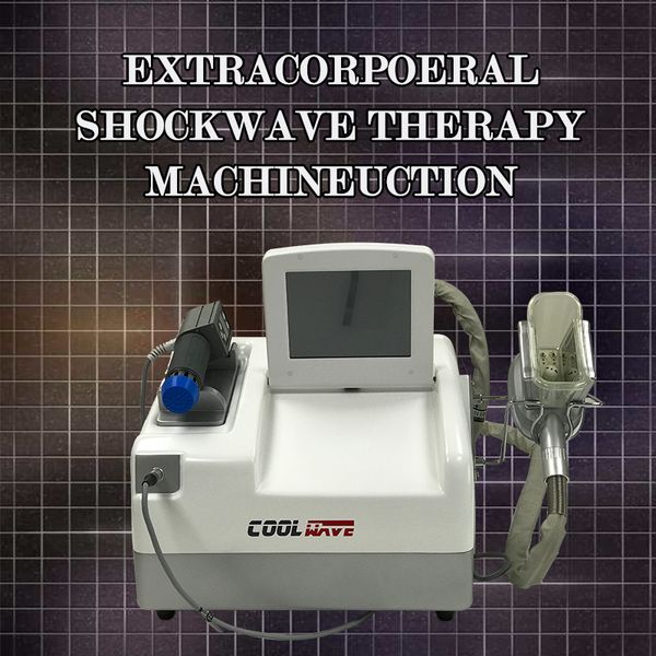 new arrival noninvasive body contouring by shock waves and cryolipolysis in one machine/portable shock wave therapy cellilute reduction
new arrival noninvasive body contouring by shock waves and cryolipolysis in one machine/portable shock wave therapy cellilute reduction