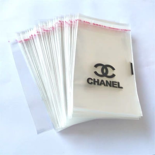 Sacos de Armazenamento winniediscountshop
Sacos de Armazenamento winniediscountshop