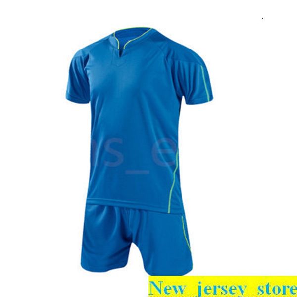 custom soccer jerseys wholesale discount any name any number customize football shirt size sxl 323, Black;yellow
custom soccer jerseys wholesale discount any name any number customize football shirt size sxl 323, Black;yellow