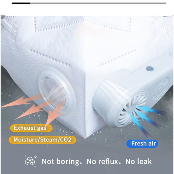 masks high performance breathing valve masks electric face mask air purify pm2.5 non-woven replaceable filter material
masks high performance breathing valve masks electric face mask air purify pm2.5 non-woven replaceable filter material
