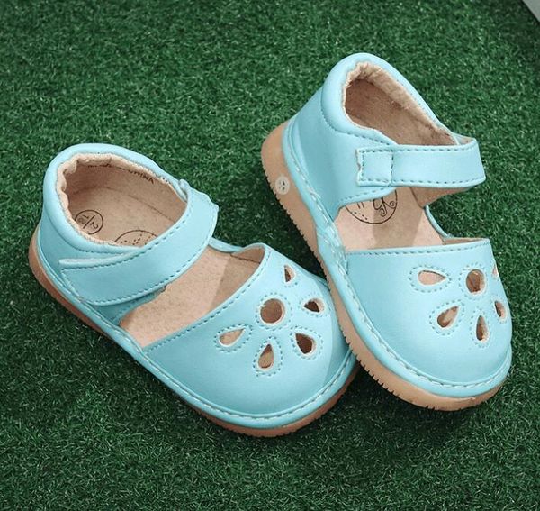summer pu leather sandals hollow out sandals baby kids solid shoes rubber sole funny baby squeaky shoes outdoors, Black;red
summer pu leather sandals hollow out sandals baby kids solid shoes rubber sole funny baby squeaky shoes outdoors, Black;red