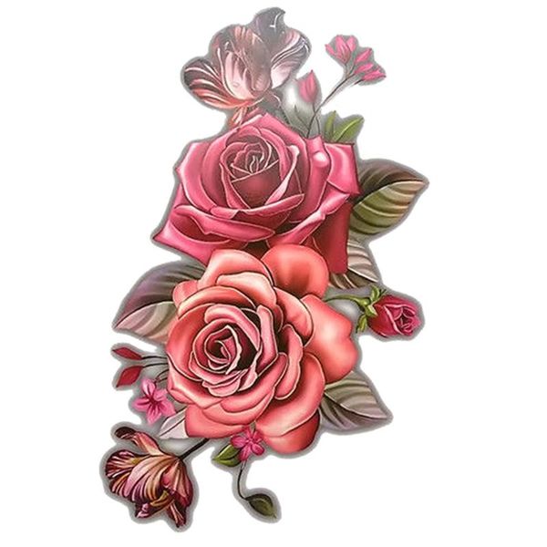 waterproof tattoos 3d butterfly flower fake plant tattoo sticker decal set temporary tattoos for women body sleeve tattoo
waterproof tattoos 3d butterfly flower fake plant tattoo sticker decal set temporary tattoos for women body sleeve tattoo