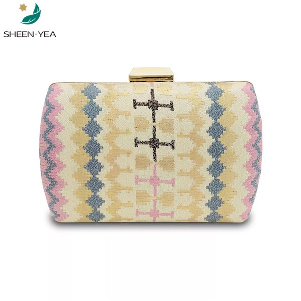 brand designer new messenger bag stylish women irregular lines pattern evening bag fashion fabric dress cutch purse
brand designer new messenger bag stylish women irregular lines pattern evening bag fashion fabric dress cutch purse