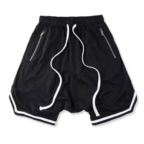 2019 summer fear of god shorts crotch of boston men women washed shorts fog soft pure mens sporting fog casual, Black
2019 summer fear of god shorts crotch of boston men women washed shorts fog soft pure mens sporting fog casual, Black
