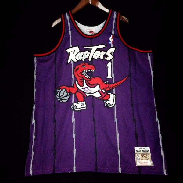 100% stitched tracy mcgrady mitchell ness wholesale jersey mens vest size xs-6xl stitched basketball jerseys ncaa, Black;blue
100% stitched tracy mcgrady mitchell ness wholesale jersey mens vest size xs-6xl stitched basketball jerseys ncaa, Black;blue