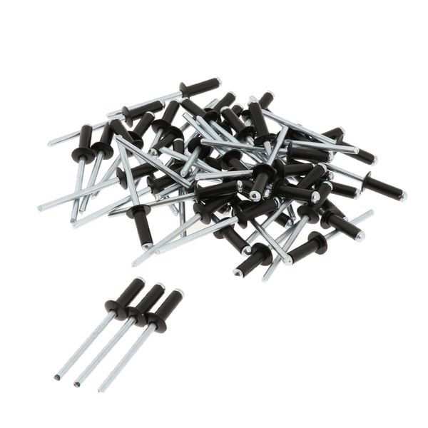blind rivets nail decoration pop rivets for furniture assortment kit 3.2-5mm
blind rivets nail decoration pop rivets for furniture assortment kit 3.2-5mm