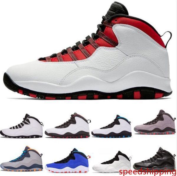 with tinker 10 men class of 2006 light smoke grey/black basketball shoes i'm back chicago powder blue cool grey steel sneakers
with tinker 10 men class of 2006 light smoke grey/black basketball shoes i'm back chicago powder blue cool grey steel sneakers