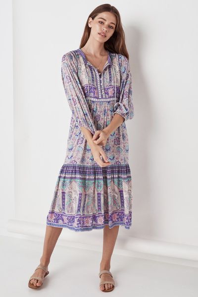 designer woman summer dresses print dresses long sleeve long summer dress boho long dress woman beachwear -2xl, Black;gray
designer woman summer dresses print dresses long sleeve long summer dress boho long dress woman beachwear -2xl, Black;gray