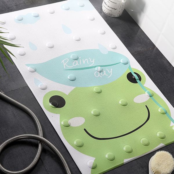pvc shower mat bathroom cartoon dinosaurs bears frogs foxes bathroom rugs and mat set shower room bathtub suction cup floor
pvc shower mat bathroom cartoon dinosaurs bears frogs foxes bathroom rugs and mat set shower room bathtub suction cup floor