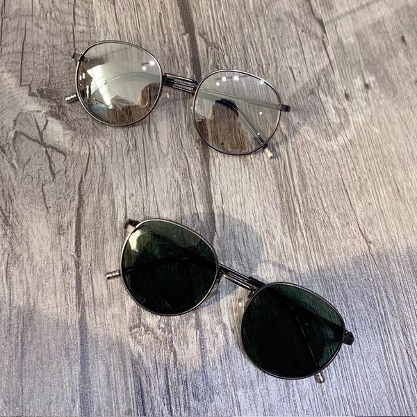 2020 children's sunglasses boys girls design fashion sunglasses vintage kids personalized baby sun glasses qa565656, White;black
2020 children's sunglasses boys girls design fashion sunglasses vintage kids personalized baby sun glasses qa565656, White;black