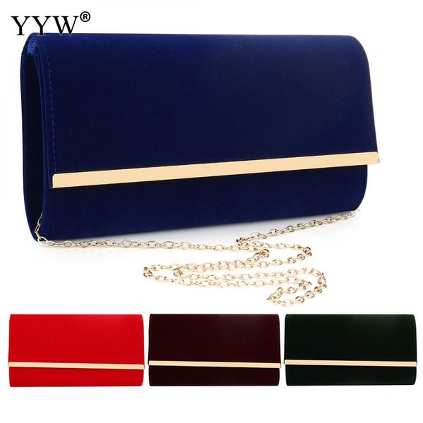 female evening luxury handbags women bags designer clutch female 2019 black sac main femme wedding bag blue flannelette clutch
female evening luxury handbags women bags designer clutch female 2019 black sac main femme wedding bag blue flannelette clutch