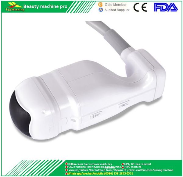 vertical type liposuction high intensity focused ultrasound hifu skin tightening fat loss body shaping spa salon machine
vertical type liposuction high intensity focused ultrasound hifu skin tightening fat loss body shaping spa salon machine