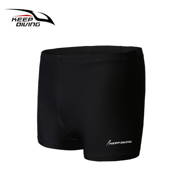 professional swim competition boxer men swimwear briefs sport trunks shorts beach bathing swimwear surf banadores
professional swim competition boxer men swimwear briefs sport trunks shorts beach bathing swimwear surf banadores