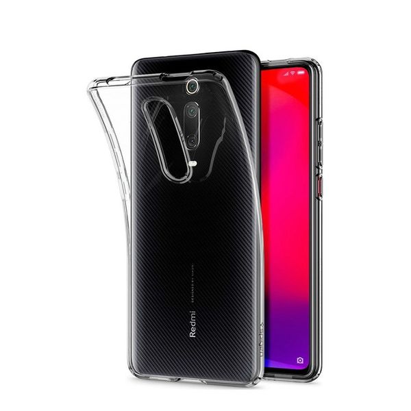 slim case for xiaomi mi 9t pro mi 9 9se 8 a2 a3 lite micc9 cc9e redmi k20 pro note 5 6 7 pro k20pro transparent back cover case
slim case for xiaomi mi 9t pro mi 9 9se 8 a2 a3 lite micc9 cc9e redmi k20 pro note 5 6 7 pro k20pro transparent back cover case