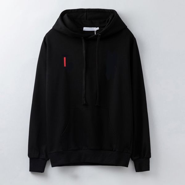 luxury mens hoodie hip hop men sweatshirt hoodie updated fashion casual luxury hoodies brand jackets wholesale sweat #10 11, Black
luxury mens hoodie hip hop men sweatshirt hoodie updated fashion casual luxury hoodies brand jackets wholesale sweat #10 11, Black