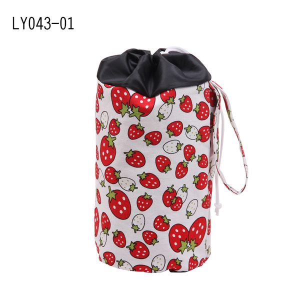 originality cylinder shaped bundle pocket toys storage bags strong sealing bucket folding sack various printing artifact 14 9cw k1
originality cylinder shaped bundle pocket toys storage bags strong sealing bucket folding sack various printing artifact 14 9cw k1