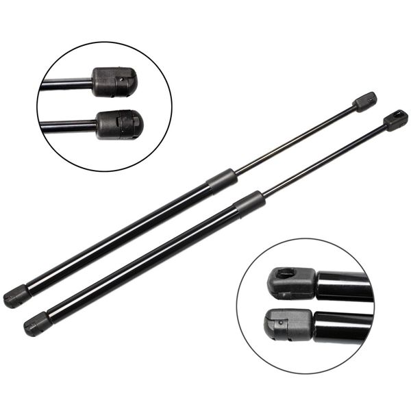 for hyundai i30 (gd) hatchback 2011/12 -up 503,5mm 2pcs auto rear tailgate boot gas spring struts prop lift support damper
for hyundai i30 (gd) hatchback 2011/12 -up 503,5mm 2pcs auto rear tailgate boot gas spring struts prop lift support damper