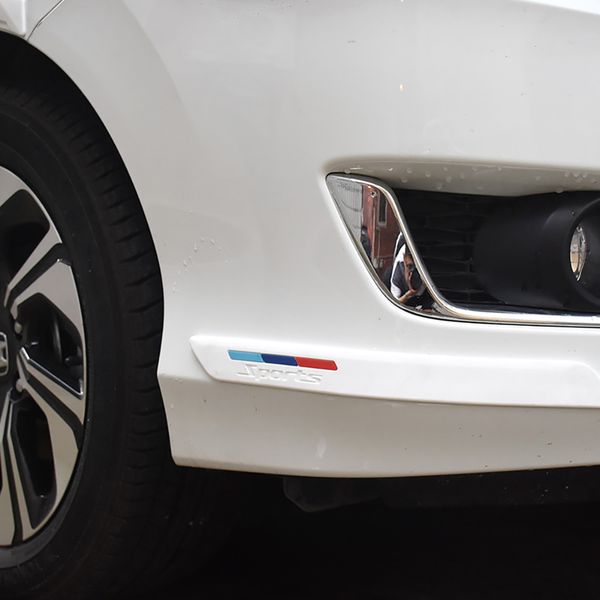 pvc automobile wheel eyebrow bumper edge protector guard rail anti-scratch thickened wear-resistant universal car accessories
pvc automobile wheel eyebrow bumper edge protector guard rail anti-scratch thickened wear-resistant universal car accessories