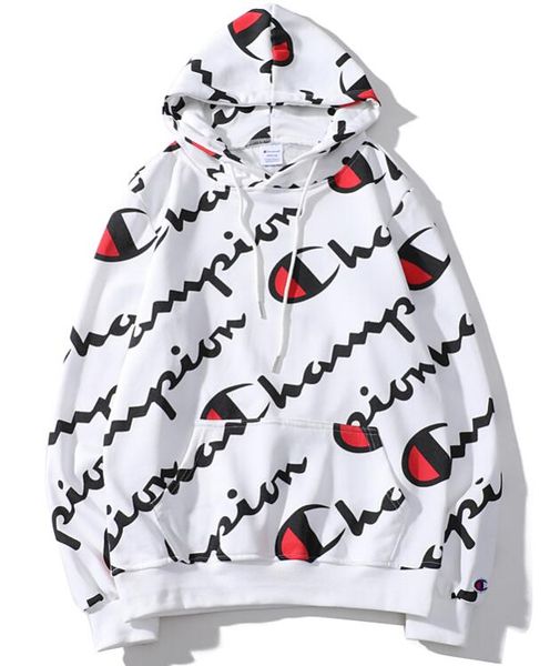 2019 fa hion men clothing homme hooded weat hirt men de igner hoodie high treet upremo print hoodie pullover weat hirt, Black
2019 fa hion men clothing homme hooded weat hirt men de igner hoodie high treet upremo print hoodie pullover weat hirt, Black