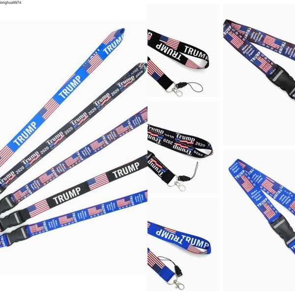letter us american flag trump lanyards print sports phone straps keychain strings id card basketball lanyard pendants ljja4124, Silver
letter us american flag trump lanyards print sports phone straps keychain strings id card basketball lanyard pendants ljja4124, Silver