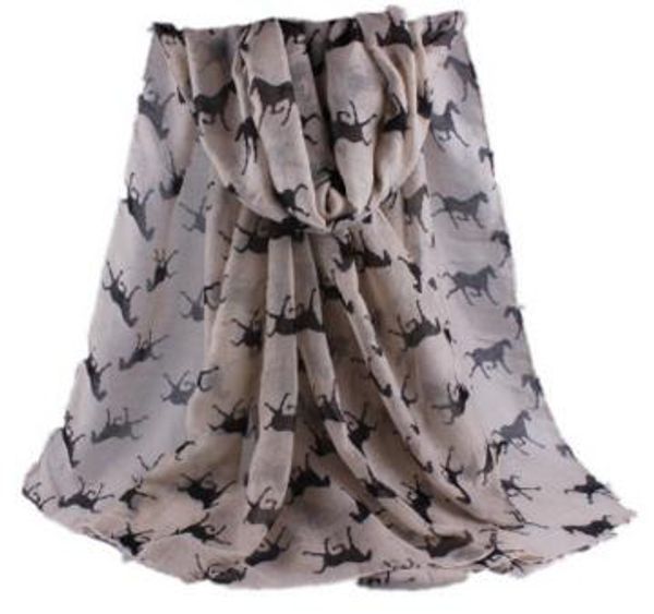 12 pcs animal print scarf new winter fashion horse printed scarves scarves wholesale 180*90cm 6 colors ing, Blue;gray
12 pcs animal print scarf new winter fashion horse printed scarves scarves wholesale 180*90cm 6 colors ing, Blue;gray