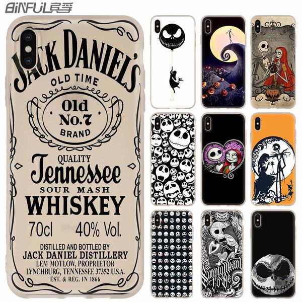jack skellington phone cases luxury silicone soft cover for iphone xi r 2019 x xs max xr 6 6s 7 8 plus 5 4s se coque
jack skellington phone cases luxury silicone soft cover for iphone xi r 2019 x xs max xr 6 6s 7 8 plus 5 4s se coque