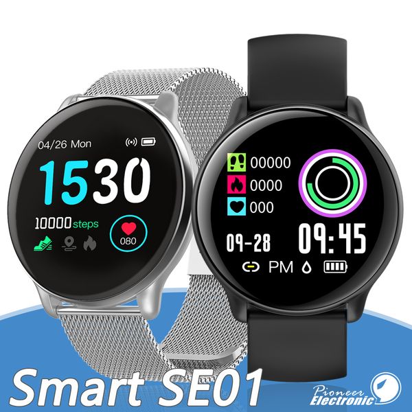 se01 smart bracelet smartwatch smart watch bluetooth music ip68 waterproof caller sms display for android watch smart phone
se01 smart bracelet smartwatch smart watch bluetooth music ip68 waterproof caller sms display for android watch smart phone