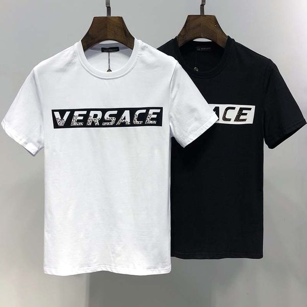 mens versace мужская дизайнерская бесплатная доставка новые модные кофты женские мужские с капюшоном студенты повседневная флисовая верхняя, Black;brown
mens versace мужская дизайнерская бесплатная доставка новые модные кофты женские мужские с капюшоном студенты повседневная флисовая верхняя, Black;brown