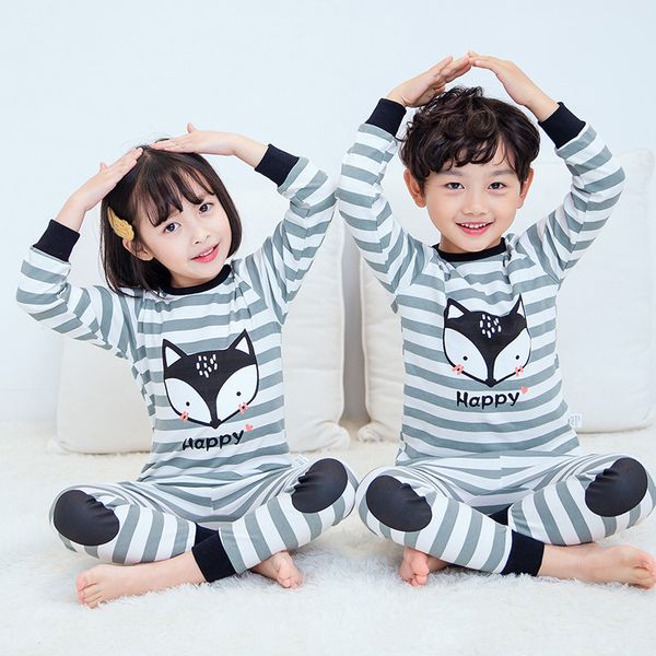 2020 kids pajamas children sleepwear baby pajamas sets boys girls animal pyjamas pijamas cotton nightwear clothes kids clothing, Blue;red
2020 kids pajamas children sleepwear baby pajamas sets boys girls animal pyjamas pijamas cotton nightwear clothes kids clothing, Blue;red
