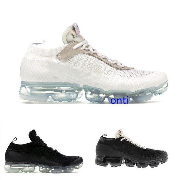 with 2019 mens and womens running shoes sneakers fashion design trainers for men brand designer shoes black us5.5-12
with 2019 mens and womens running shoes sneakers fashion design trainers for men brand designer shoes black us5.5-12
