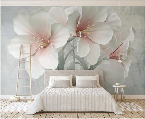 3d wallpaper custom p mural creative new relief flower home decor living room background wall 3d wall murals wallpaper for walls 3 d
3d wallpaper custom p mural creative new relief flower home decor living room background wall 3d wall murals wallpaper for walls 3 d