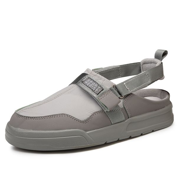 sandels man heren mens flops para outdoor sandals homme men summer shoes sandal 2020 ete black verano roman sandalia sandali
sandels man heren mens flops para outdoor sandals homme men summer shoes sandal 2020 ete black verano roman sandalia sandali