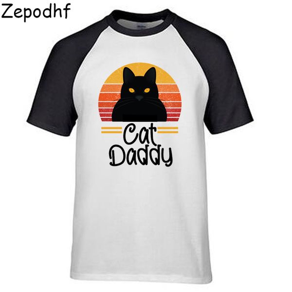 cat daddy vintage футболка cat любители ретро проблемные тенниска 100% хлопок размер eu vintage мягкая дышащая tops, White;black
cat daddy vintage футболка cat любители ретро проблемные тенниска 100% хлопок размер eu vintage мягкая дышащая tops, White;black