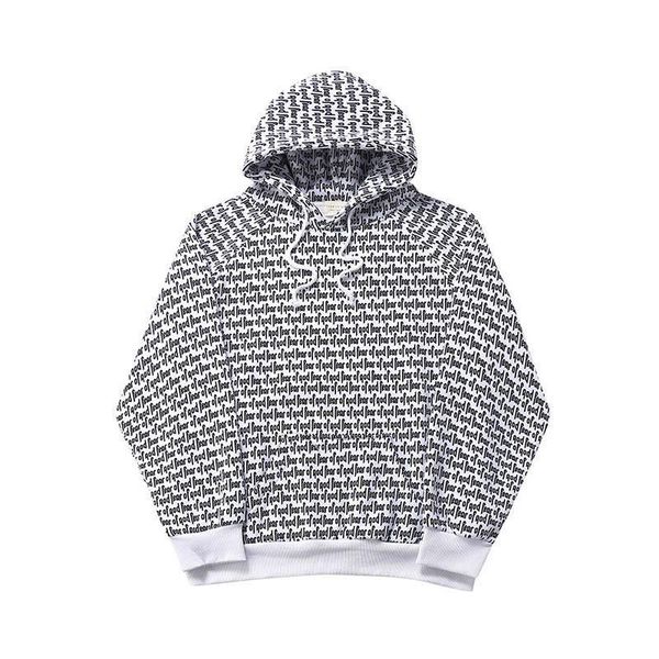 fear of god mens fashion hoodie mens letter print hooded sweatshirt fog men women teenager comfortable sweatshirt, Black
fear of god mens fashion hoodie mens letter print hooded sweatshirt fog men women teenager comfortable sweatshirt, Black