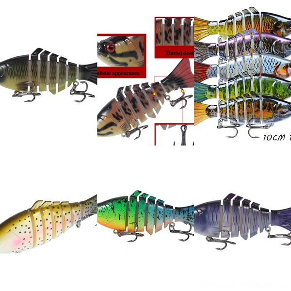 p3maq hook device fishing rod hanging luya rod bait bait accessories fishing gadgets
p3maq hook device fishing rod hanging luya rod bait bait accessories fishing gadgets
