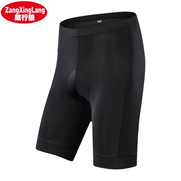 coolmax 5d padded cycling shorts shockproof mtb bicycle shorts road bike ropa ciclismo tights for man women, Black
coolmax 5d padded cycling shorts shockproof mtb bicycle shorts road bike ropa ciclismo tights for man women, Black