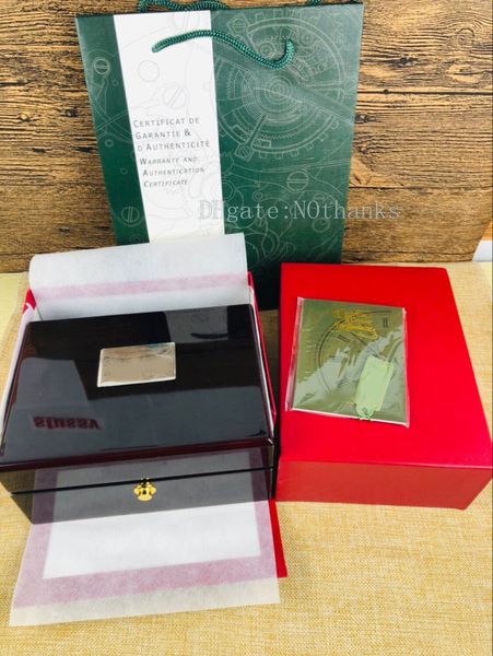Factory Supplier Luxury Watches Boxes Brand Watch Boxes Cases Luxury Watch Display Watch Box for AP with Paper Work Original Real Wood Gift
Factory Supplier Luxury Watches Boxes Brand Watch Boxes Cases Luxury Watch Display Watch Box for AP with Paper Work Original Real Wood Gift