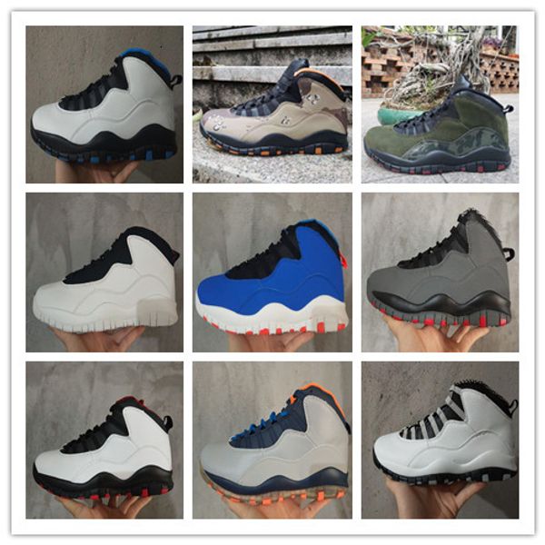 new arrival 10 10s mens basketball shoes blackwhite bluewhite durkgreyblack camouflage green i am black 10s mens basketball shoes 41-47
new arrival 10 10s mens basketball shoes blackwhite bluewhite durkgreyblack camouflage green i am black 10s mens basketball shoes 41-47