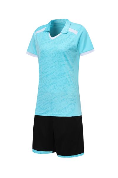 custom shop трикотажных изделий футбола customized футбол одежда комплекты с шортами одежды наборы формы спорта дизайн mens футбол c01-35, Blue;black
custom shop трикотажных изделий футбола customized футбол одежда комплекты с шортами одежды наборы формы спорта дизайн mens футбол c01-35, Blue;black