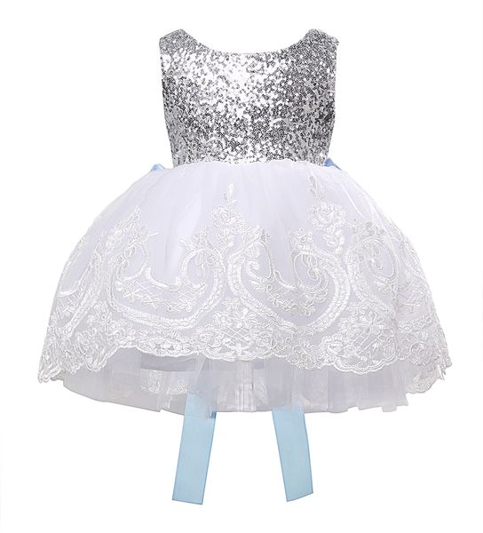 2018 brand new princess baby girl bowknot lace floral dress christmas party dresses toddler kids sequins ball gown child dress, Red;yellow
2018 brand new princess baby girl bowknot lace floral dress christmas party dresses toddler kids sequins ball gown child dress, Red;yellow