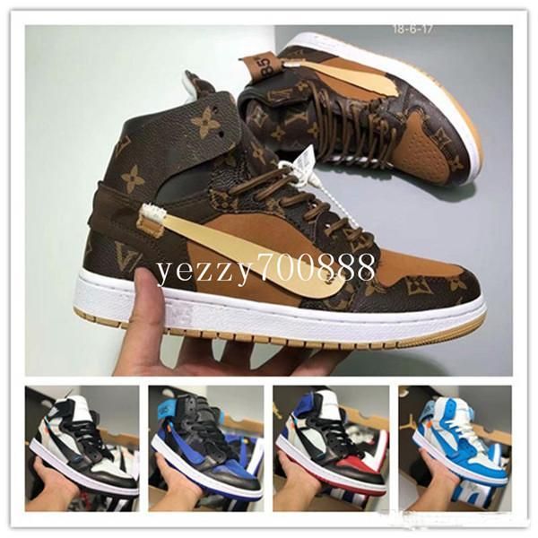 1s red black 1 white chicago unc air mens basketball shoes for men retro sports womens sneakers trainers off chaussures size 36-46 fdzhl
1s red black 1 white chicago unc air mens basketball shoes for men retro sports womens sneakers trainers off chaussures size 36-46 fdzhl