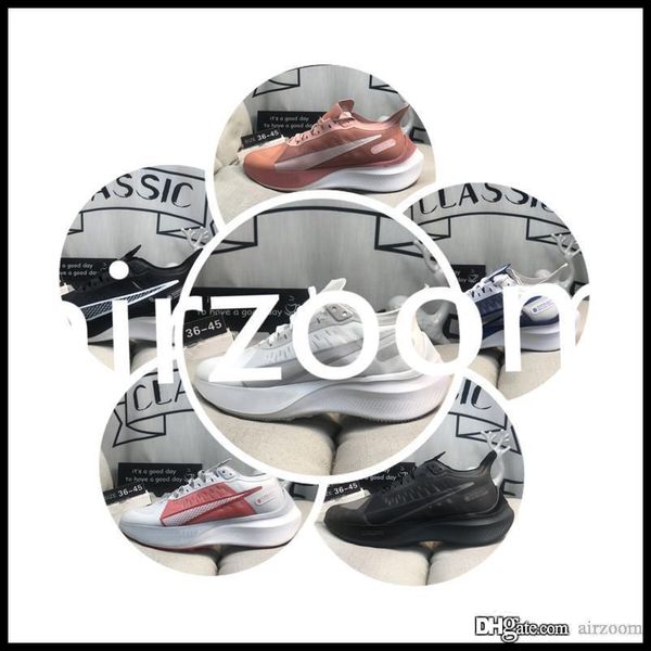 nzmlaa 2020 good quality men women running shoes air zoom pegasus turbo 37 trainers breathable net gauze casual luxury sneakers
nzmlaa 2020 good quality men women running shoes air zoom pegasus turbo 37 trainers breathable net gauze casual luxury sneakers