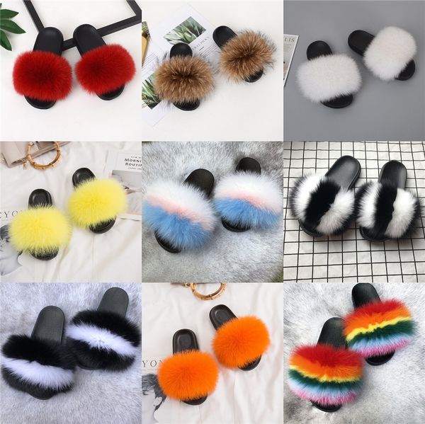 2020 women fashion beach shoes snake totem non-slip outdoor slippers sandals flat bottom mujer ladies slippers sandals #190, Black
2020 women fashion beach shoes snake totem non-slip outdoor slippers sandals flat bottom mujer ladies slippers sandals #190, Black