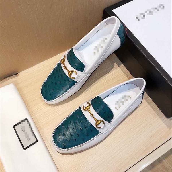 новые мужские крокодил платье кожаные туфли lace-up свадьба обувь мужская бизнес-офис oxfords квартиры плюс размер моды для мужчин, Black
новые мужские крокодил платье кожаные туфли lace-up свадьба обувь мужская бизнес-офис oxfords квартиры плюс размер моды для мужчин, Black