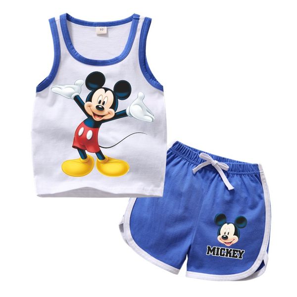 summer baby boys clothing sets cartoon cotton boys t-shirt shorts 2pcs clothes set kids clothes fashion sport suits, White
summer baby boys clothing sets cartoon cotton boys t-shirt shorts 2pcs clothes set kids clothes fashion sport suits, White