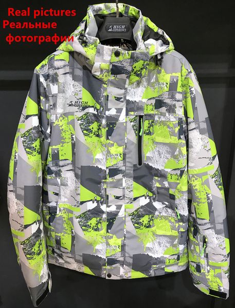 winter jacket men ski suit for men thicken snowboard jacket pants male winter men's sport suit snow clothes skiing snowboarding 
winter jacket men ski suit for men thicken snowboard jacket pants male winter men's sport suit snow clothes skiing snowboarding