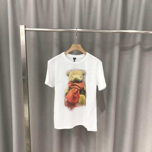 2019 men t-shirt casual o-neck luxury men's t-shirt fashion summer brand short sleeve men's clothing size m-xxxl v4, White;black
2019 men t-shirt casual o-neck luxury men's t-shirt fashion summer brand short sleeve men's clothing size m-xxxl v4, White;black