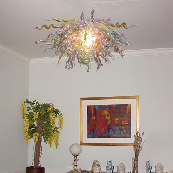 100% mouth гоѬел ce ul боѬоиликаного екла murano иђли art lighting fancy lotus flower лѬа
100% mouth гоѬел ce ul боѬоиликаного екла murano иђли art lighting fancy lotus flower лѬа