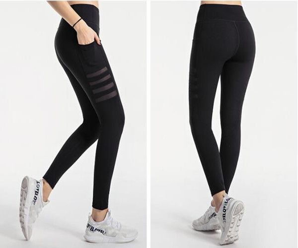 new women yoga pants push up leggings fitness gym leggins jogging running mesh leggins seamless pants female high waist with pocket lu, White;red
new women yoga pants push up leggings fitness gym leggins jogging running mesh leggins seamless pants female high waist with pocket lu, White;red